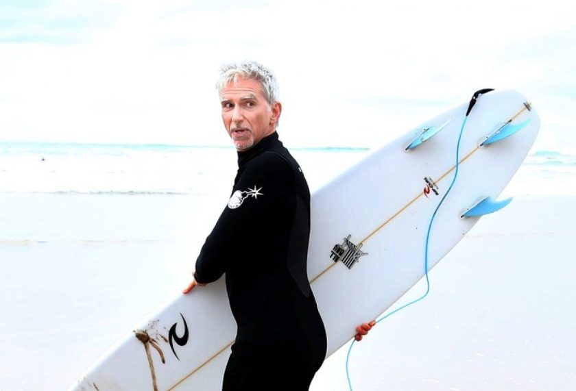 Az ütköző vélemény: Hill bírálja FIA-elnököt