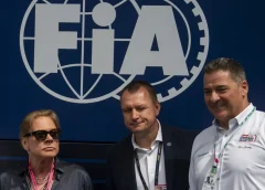 Gyulay Zsolt lemondása: az MNASZ elnöksége felajánlotta, hogy decemberig a helyén marad