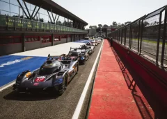 A rejtélyes szabályrendszer: Így próbál titokzatossá válni az egyik legnépszerűbb sorozat