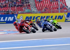 A Magyar Nagydíj Promótere Csődbe Ment: Felszámolás Alatt Áll a Cég