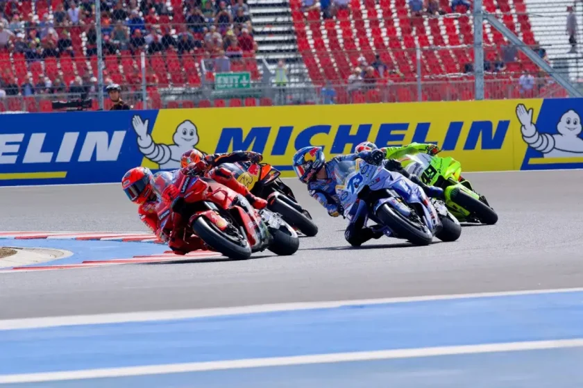 A Magyar Nagydíj Promótere Csődbe Ment: Felszámolás Alatt Áll a Cég