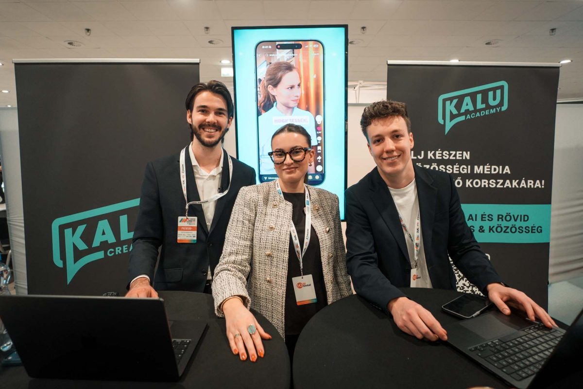 Eltűnt vásárlók újravonzása remarketing segítségével