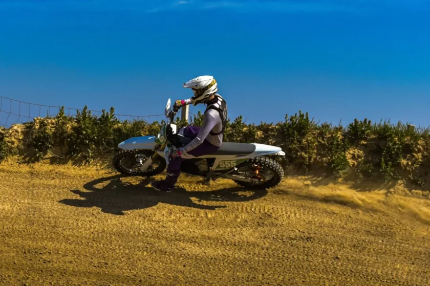 Az elsőséget meghaladó célok: Kádár Dominik útja a sikerig