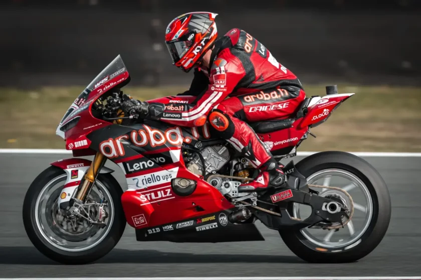 A Moto2 csatája: Bulega, Lecuona és Lowes reális eredményei