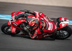 Bulega lenyomta a mezőnyt Assenben, Razgatlıoğlu rekordját megdöntve