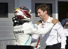 Sötét árnyak: Egy korábbi kolléga felfedi Hamilton titkait Abu-Dzabi botrányával kapcsolatban