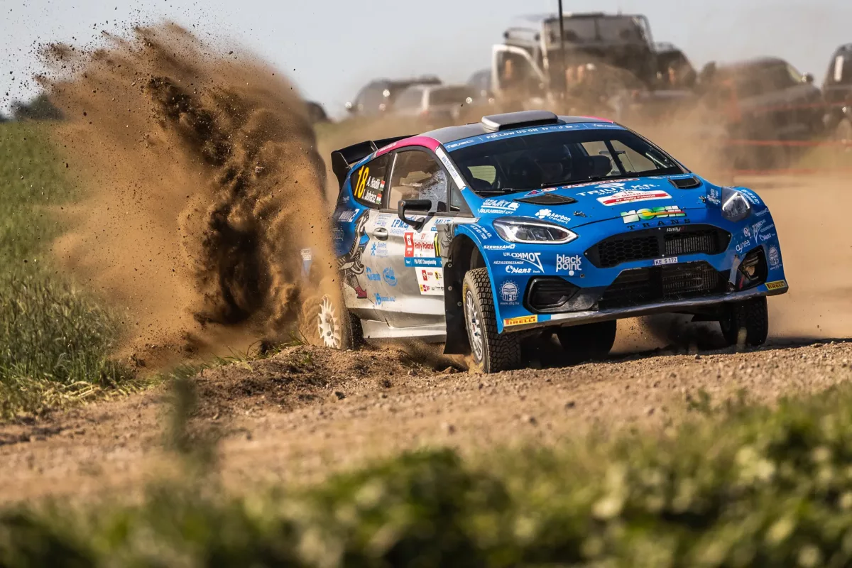 Ne hagyd ki a 2026-os Európa-bajnokságot – Itt az érdemes követned!