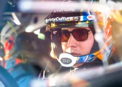 Fourmaux izgatottan várja a Horvát Rallyt, hogy kipróbálhassa az új pályákat