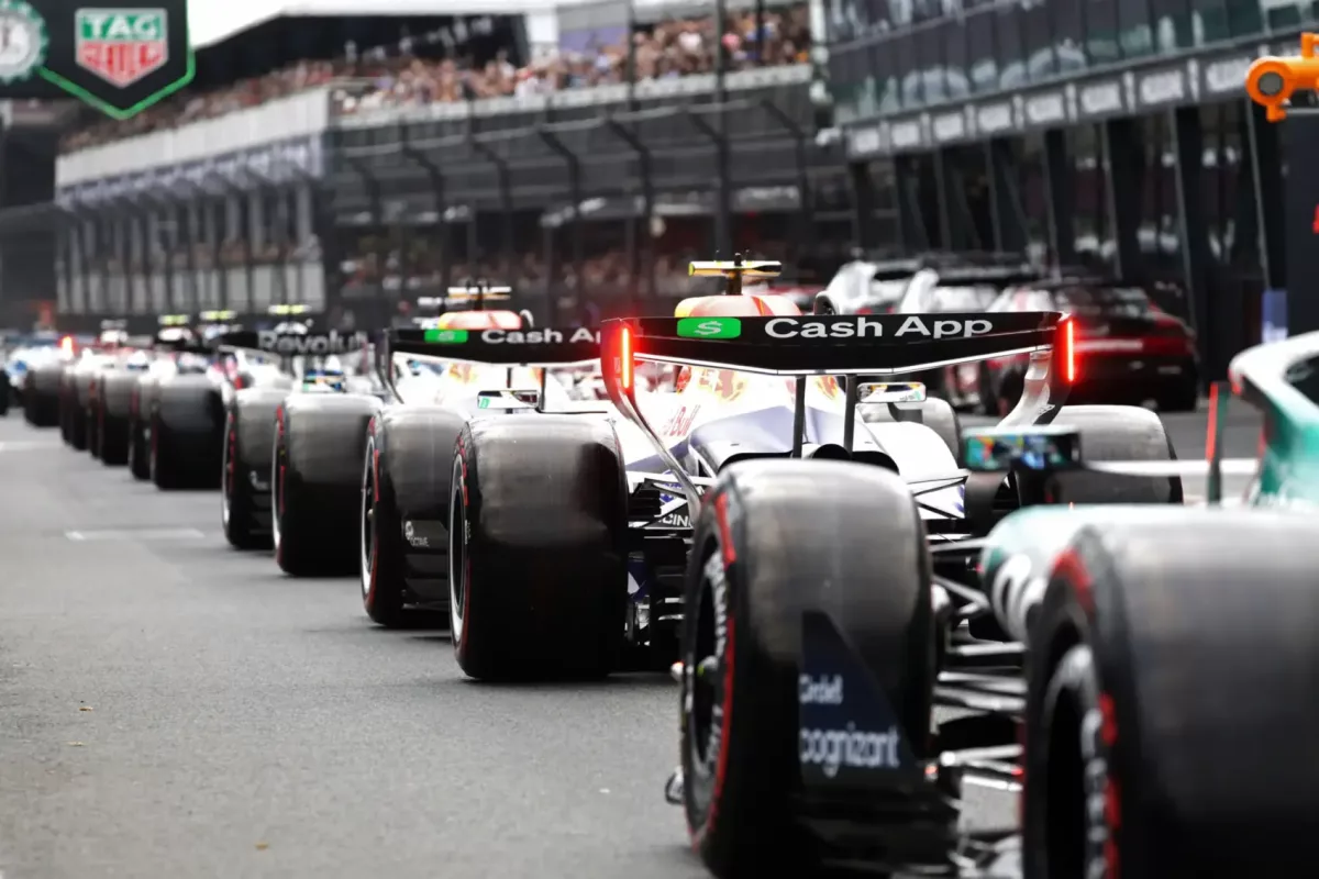 Az egyiptomi miniszter droghasználatról vádolja magát