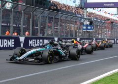 Az FIA figyelmeztetést adott ki a csapatoknak az új rajtrendszer tiltásával kapcsolatban