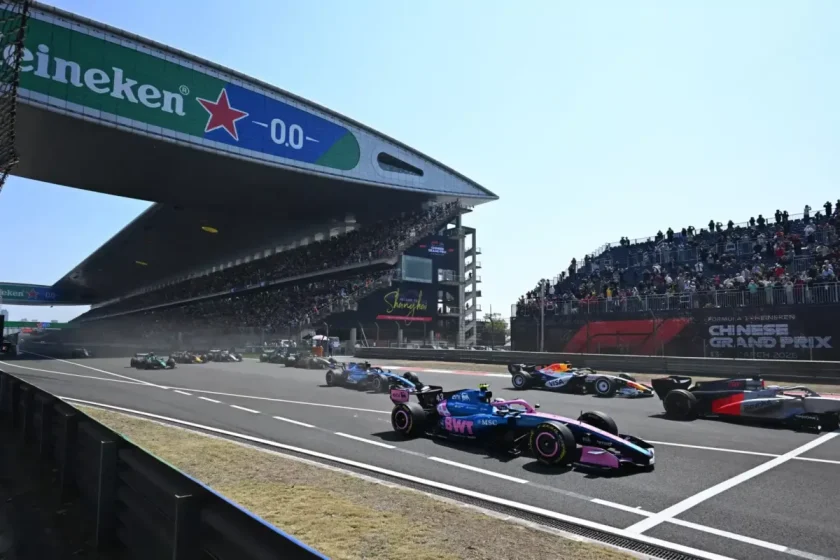 Az F1-es szakszervezet vezetője határozottan követeli az FIA-tól a tiltást