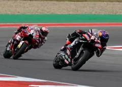Aprilia előretörése vagy Ducati visszaesése? – A legenda mögött rejtett igazság