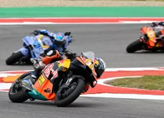 Az „Egyszerűen abszurd” – A MotoGP vitatott szabályának kritikája