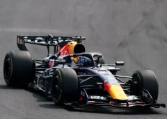 A Red Bull vígaszt nyújt – itt az esély, hogy idén is nagyot fordítsunk