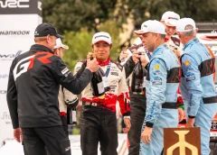 Kankkunen örömteli meglepetésre számíthat Japánból a horvát győzelem után