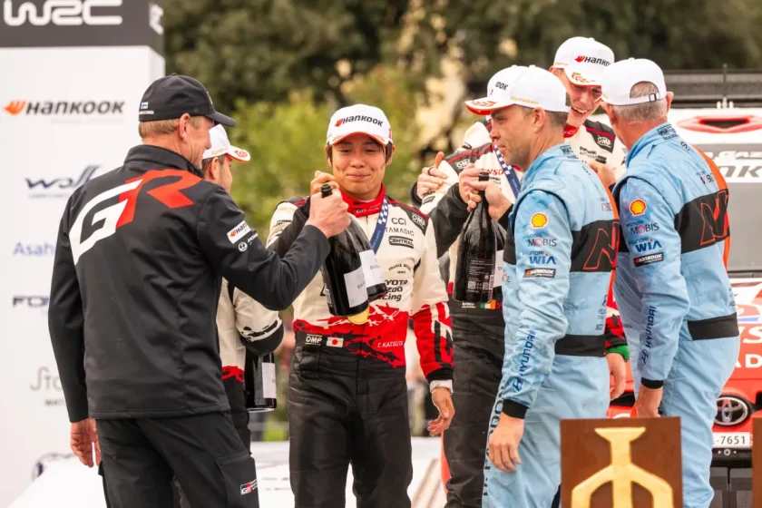 Kankkunen örömteli meglepetésre számíthat Japánból a horvát győzelem után