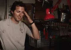 A bolgárok bemutatják Michael Schumachert – játékfilm érkezik a német legendáról