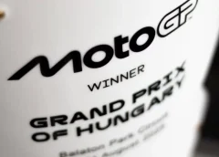A MotoGP vezére elismerően nyilatkozott a Magyar Nagydíj szervezéséről