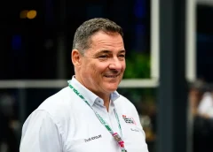 Az MNASZ elnökség határozatképtelensége: Gyulay Zsolt lemondása után