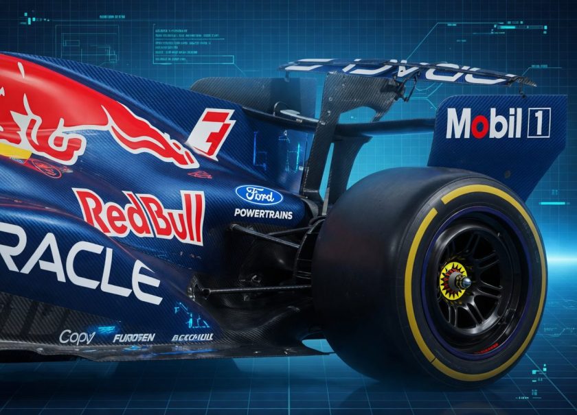 A „Vörös Bika a Macarena-táncot is megtanulta