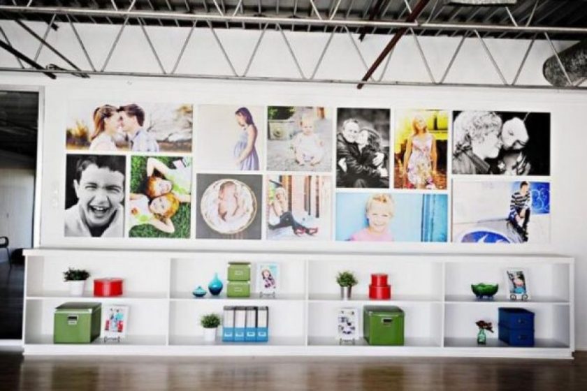 A digitális fotózás útvesztői és útmutatói