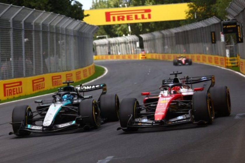 A „Wolff: Az ADUO hatásköre a erősorrendnek