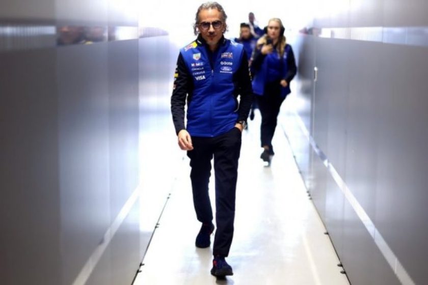 Érlelt Mekies: Visszatekintés a fejlődésünkre