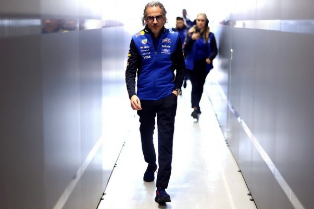 Érlelt Mekies: Visszatekintés a fejlődésünkre