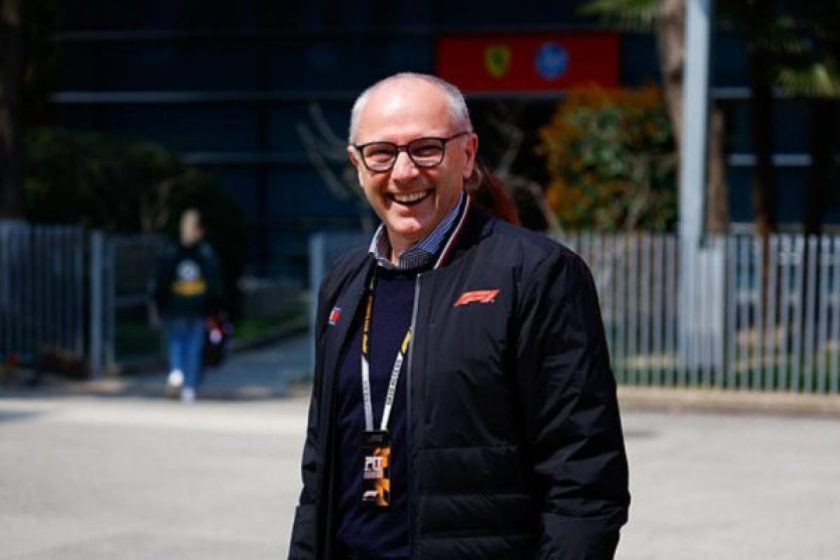 Domenicali nyomásban: Döntés idén az új F1-es motorokról