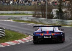 Az „Ismeretlen trükk a GT-autóban: Verstappen a felfedező”