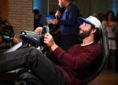 Ricciardo őszintén: Nem Max elől menekültem el, de…