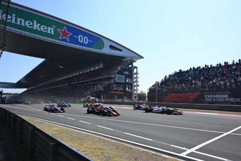 Az FIA intézkedése katasztrofális hatással van a rajtok minőségére