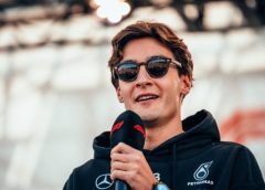 Az F1-reform szakértője: Russell két fontos változtatást javasol