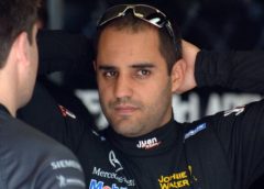 Védőangyalok a McLaren rosszfiúinak: A Forma-1 különleges hősök története