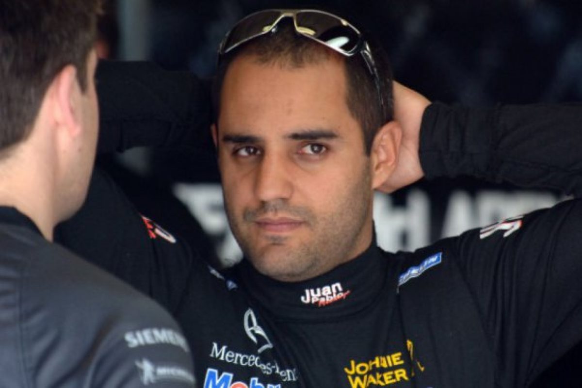 Védőangyalok a McLaren rosszfiúinak: A Forma-1 különleges hősök története