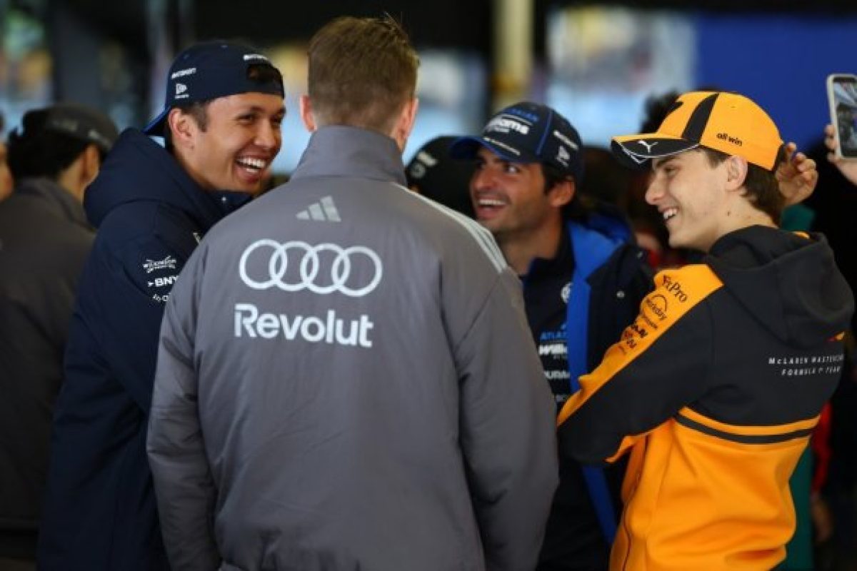 Az F1 napja: Robbanó pilóták, Verstappen és Stroll legfrissebb hírei