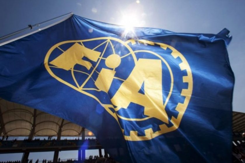 Pillanatok alatt: Új szabályok az F1-ben