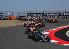 Az F1-es szabálymódosítások várható hatásai a versenyzőkre és a csapatokra