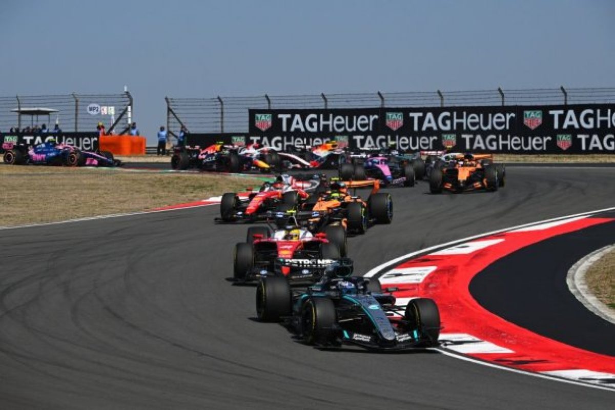 Az F1-es szabálymódosítások várható hatásai a versenyzőkre és a csapatokra