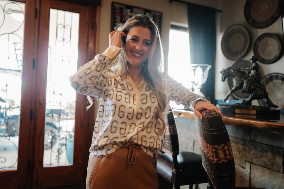 Schumacher lányáról szóló jóslata valóra vált