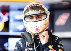 Red Bullnál való versenyzés kihívásai: Hadjar tapasztalatai