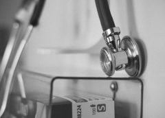 A magánegészségügy vonzereje Magyarországon: Az általános ellátás kiegészítője vagy alternatívája?