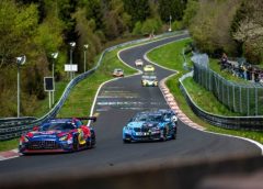 Veszély és túlélés: Egy ultramaratonista felkészülése a következő kihívásra