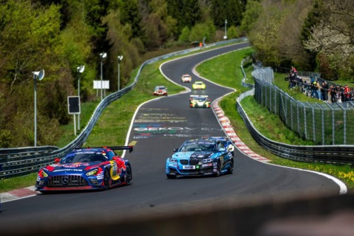 Veszély és túlélés: Egy ultramaratonista felkészülése a következő kihívásra