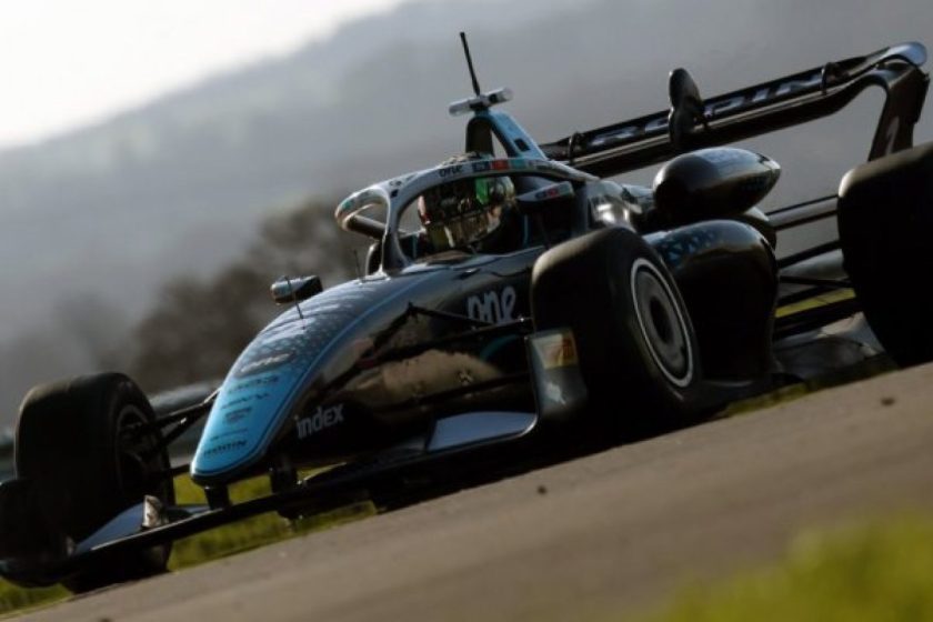 A GB3 Molnárral: Csatlakozz a hétvégi kalandhoz!