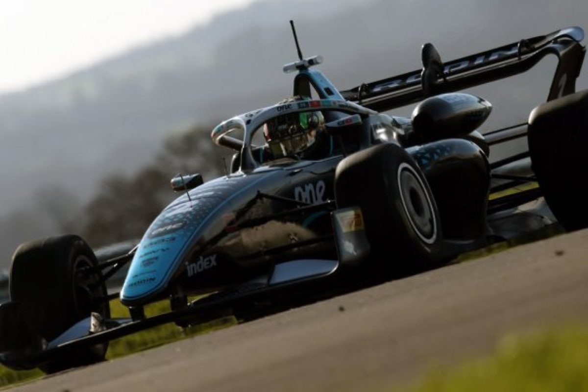 A GB3 Molnárral: Csatlakozz a hétvégi kalandhoz!