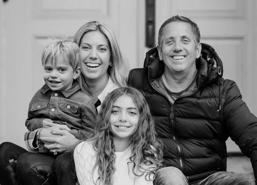 A NASCAR világát megrázza Greg Biffle tragédiája: döbbenetes fejlemények a háttérben