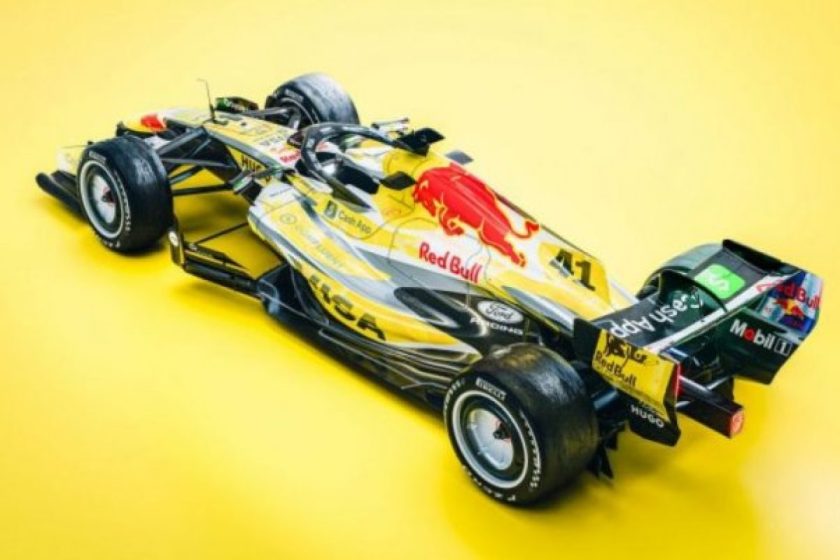 Az F1 Miami Nagydíj hétvégéje: friss hírek és izgalmak a pályán