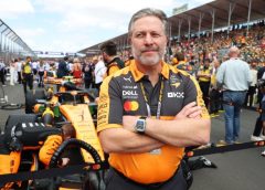 A Red Bullról szóló cikkírás felesleges