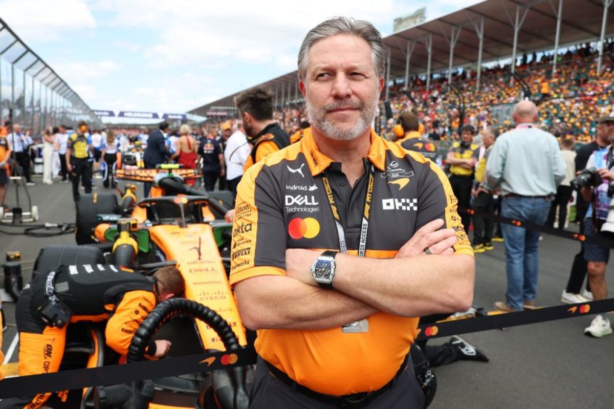 A Red Bullról szóló cikkírás felesleges